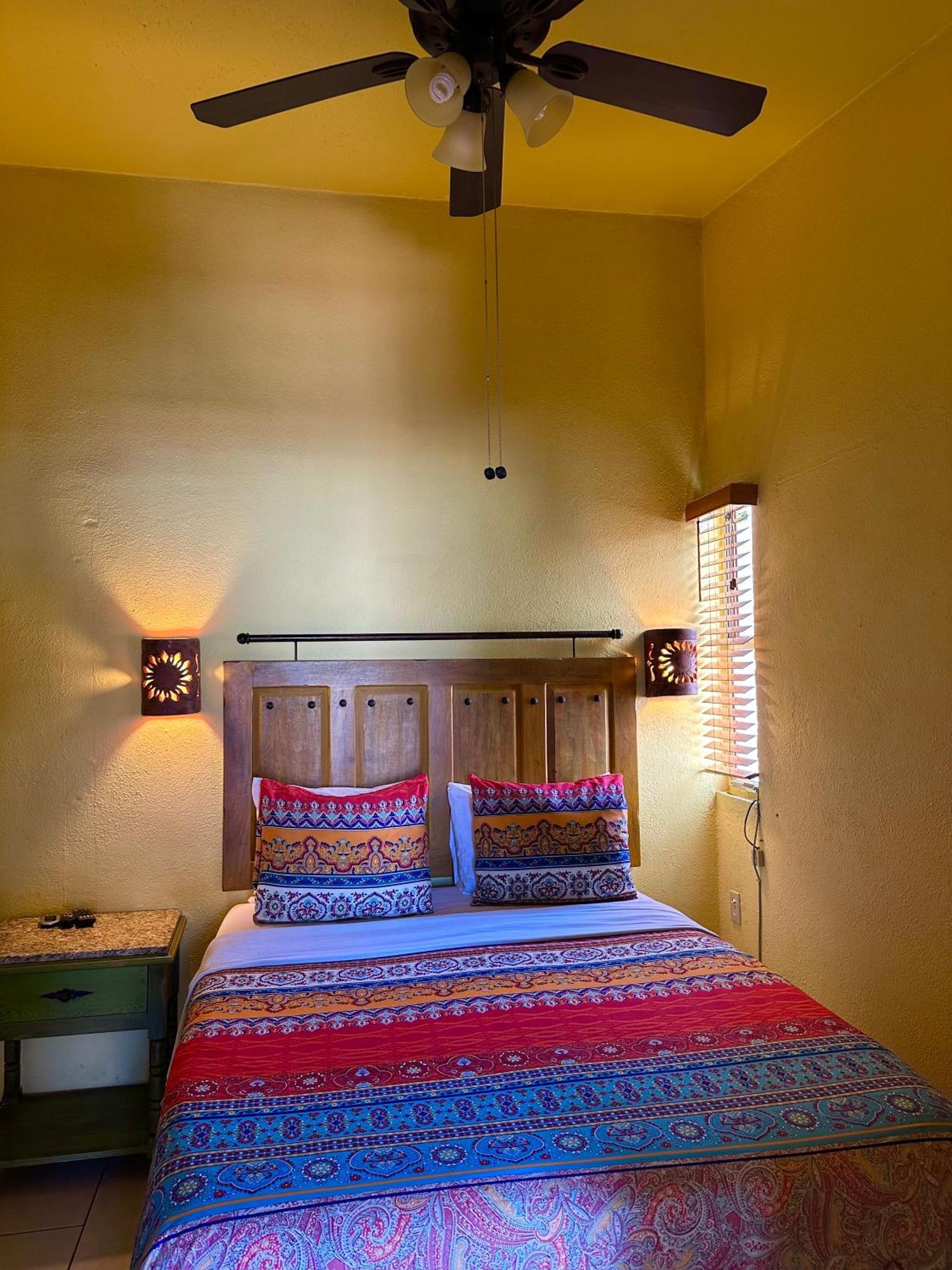 Siesta Suites Boutique Hotel Cabo San Lucas Chambre photo