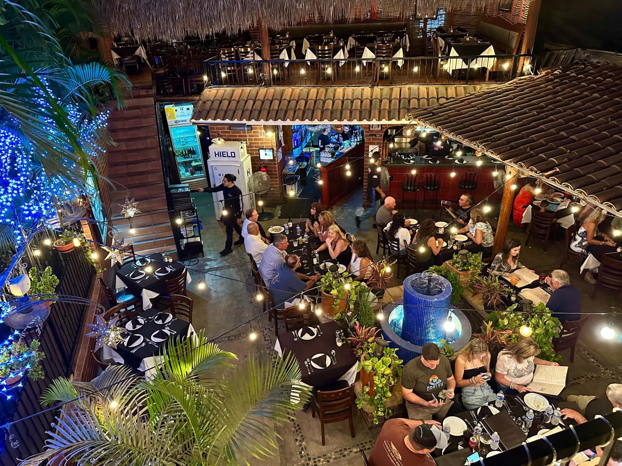 Siesta Suites Boutique Hotel Cabo San Lucas Extérieur photo
