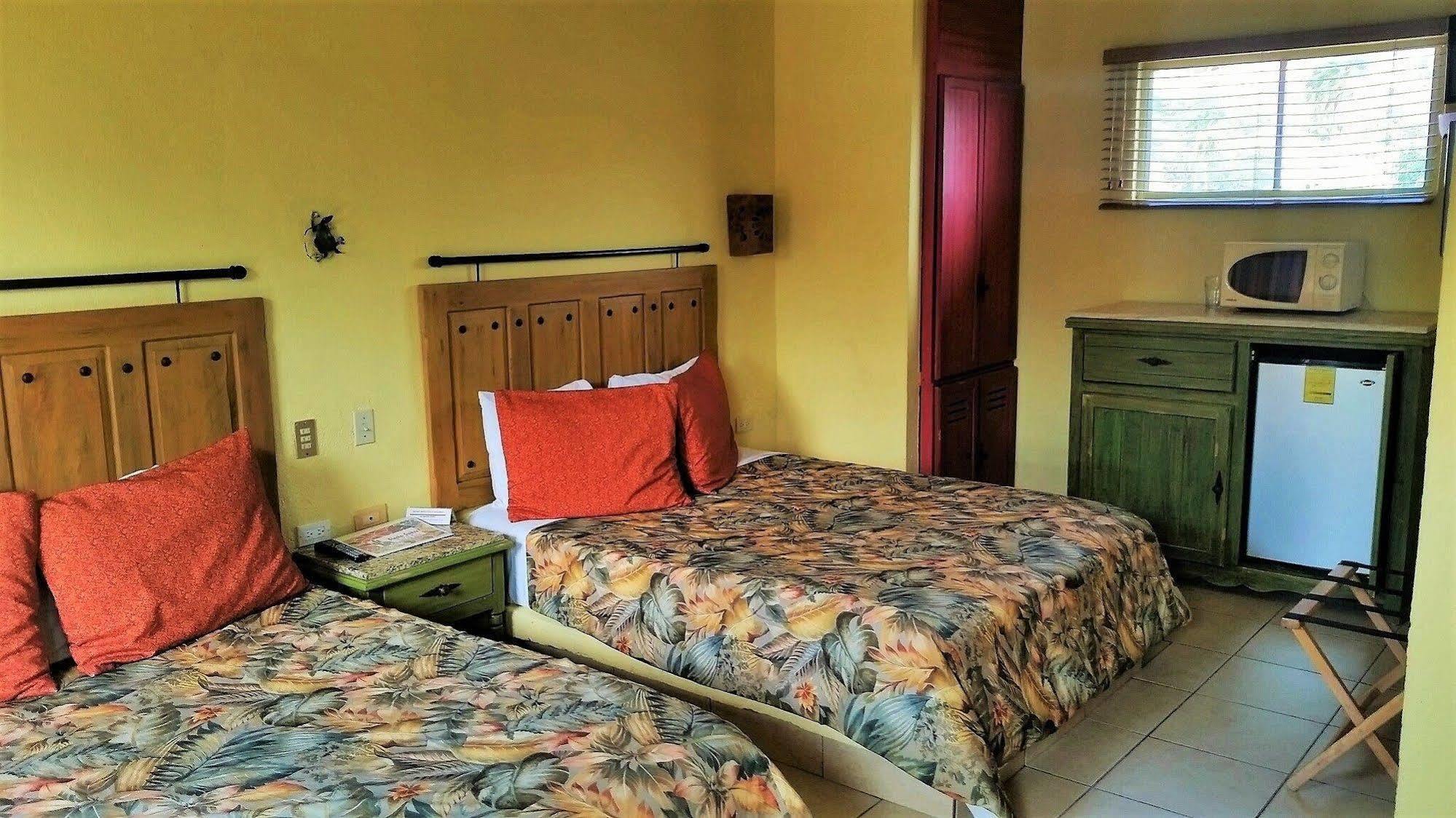 Siesta Suites Boutique Hotel Cabo San Lucas Extérieur photo