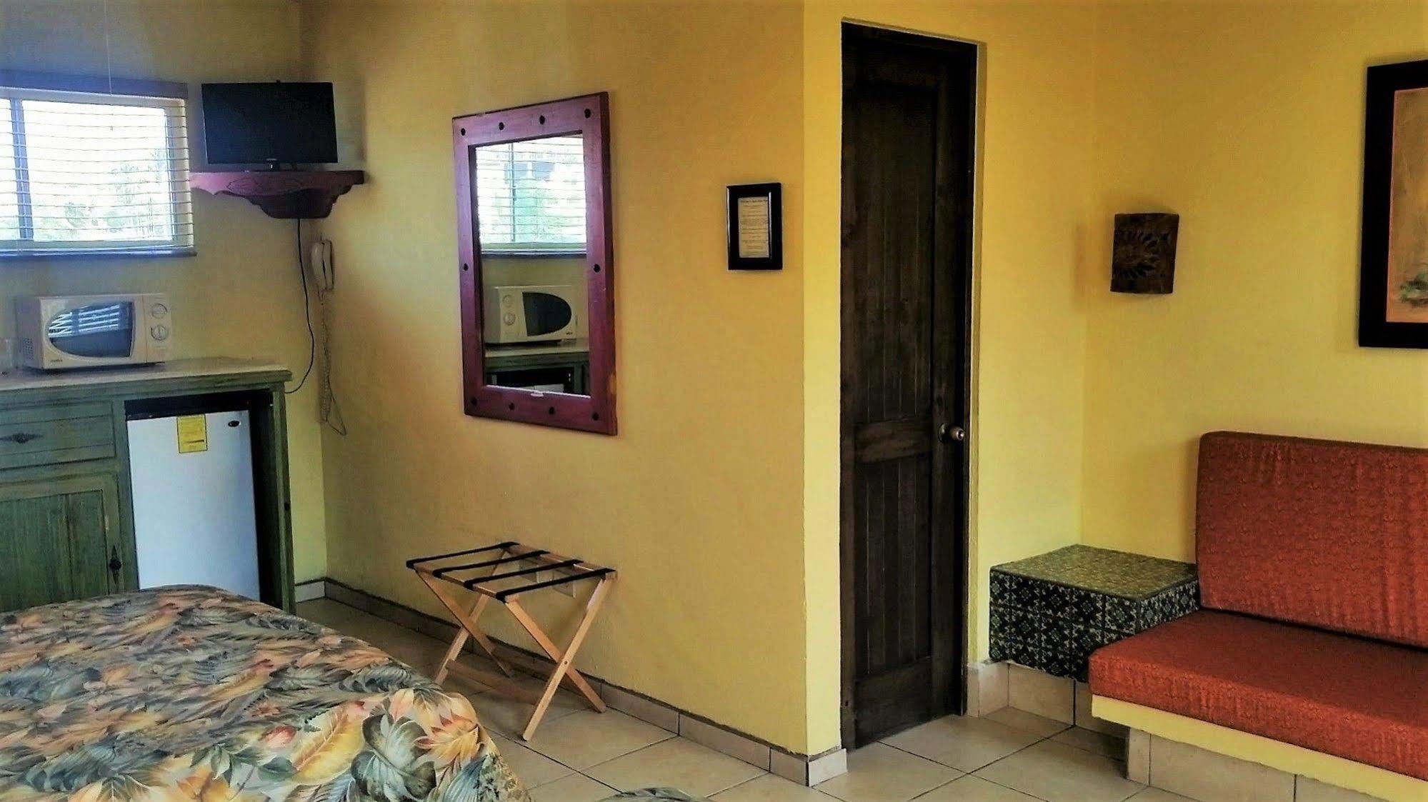 Siesta Suites Boutique Hotel Cabo San Lucas Extérieur photo