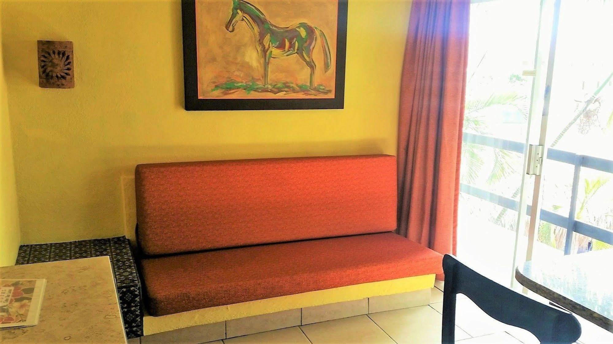 Siesta Suites Boutique Hotel Cabo San Lucas Extérieur photo